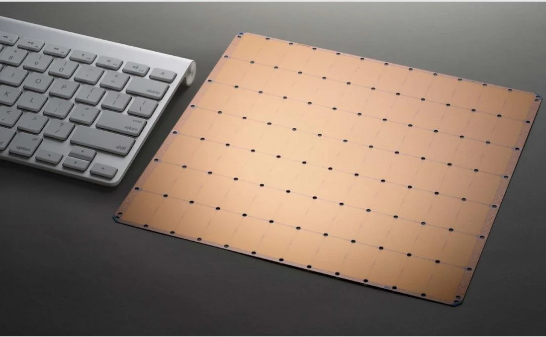 Cerebras Systems