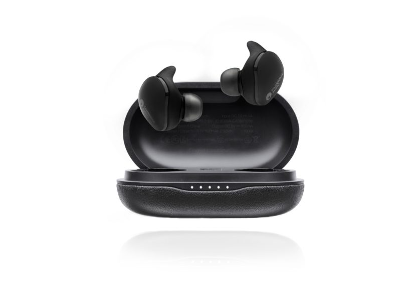Cambridge Audio