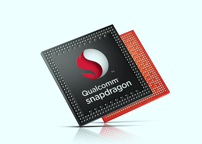 Qualcomm Snapdragon
