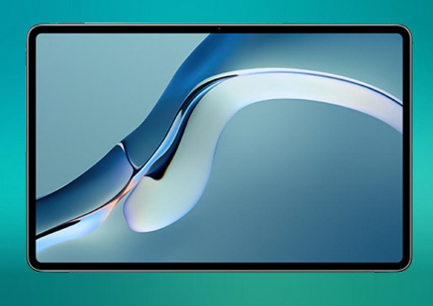 Oppo rumored to enter tablet market soon