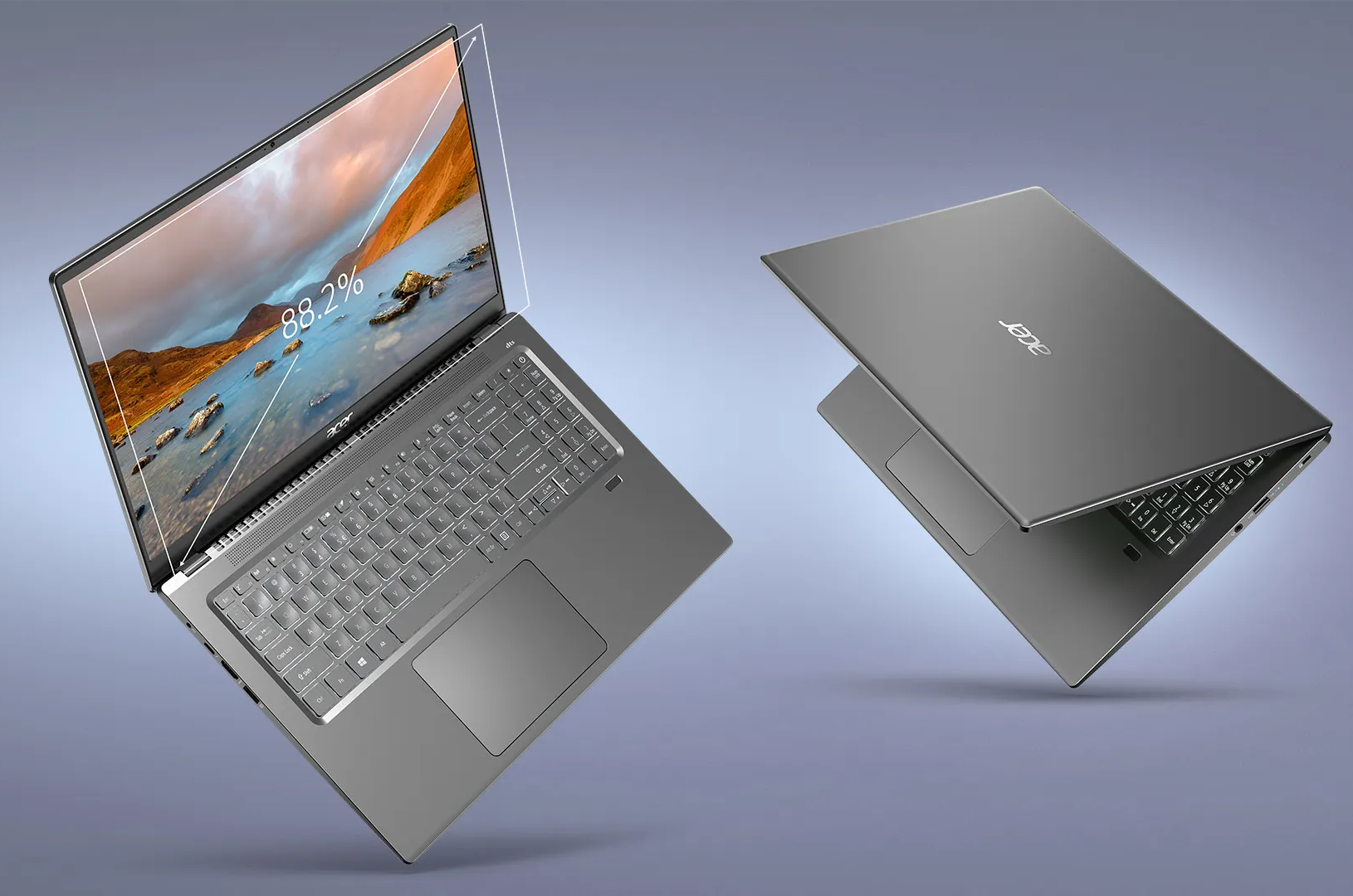 ноут 51. Acer swift 3 sf316-51-59j9. Acer swift 3 sf316-51 i5-11300h. Acer swift 3 sf316. Acer swift 3 sf316-51-50pb.