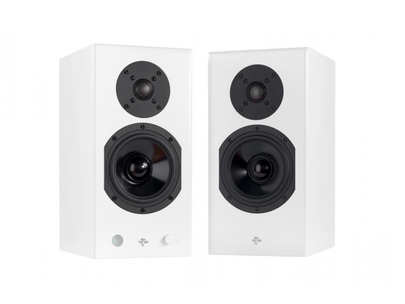 Totem Acoustic