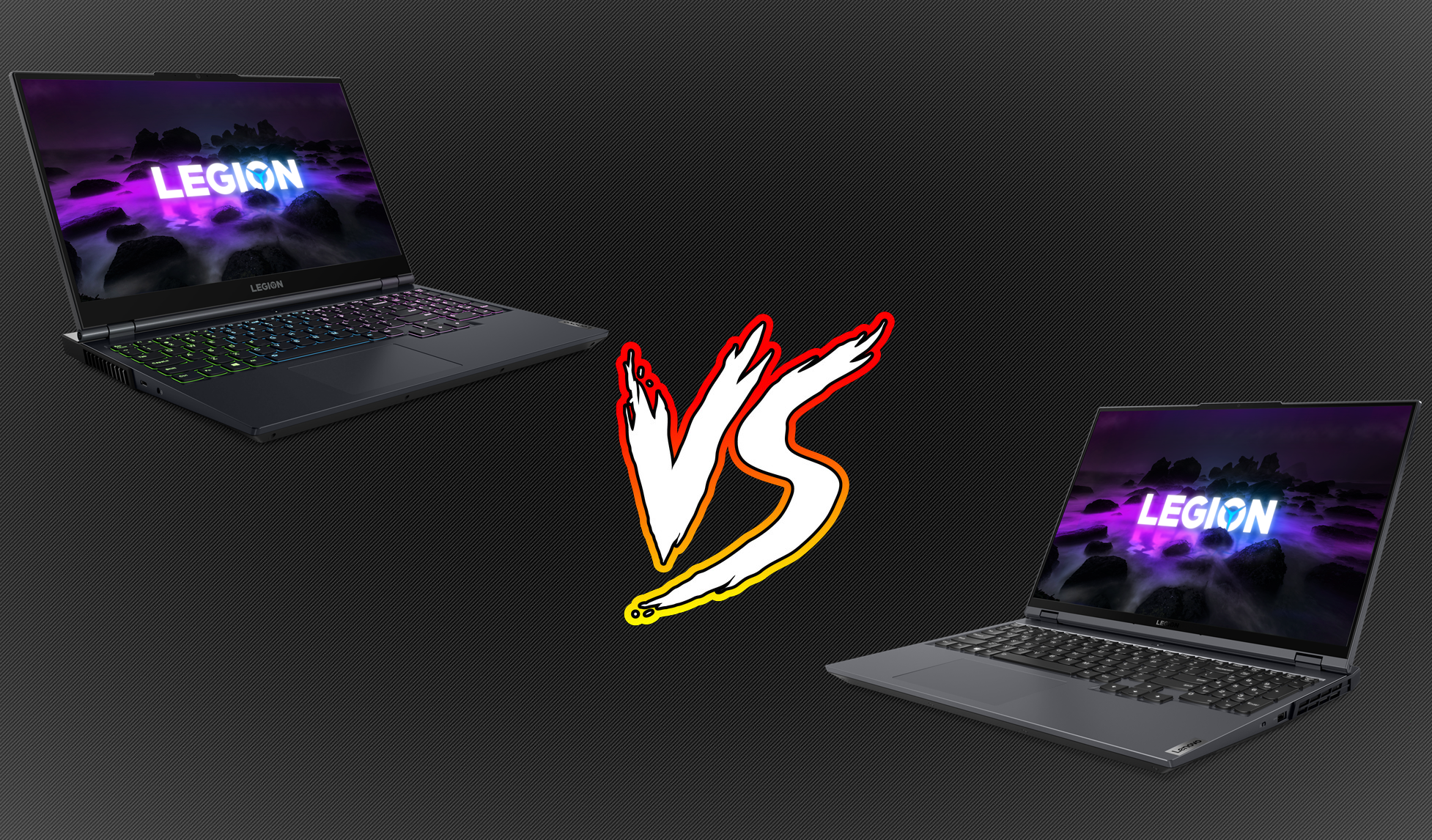 Legion 5 pro vs legion 5. Леново Легион 5. Lenovo Legion 5 Pro. Lenovo Legion logo. Заставка леново Легион.