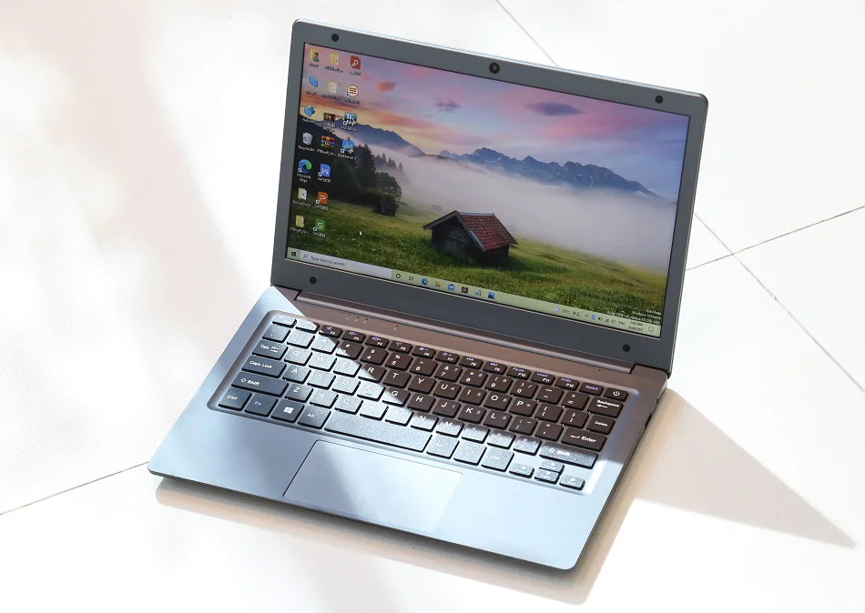 Chuwi HeroBook Air