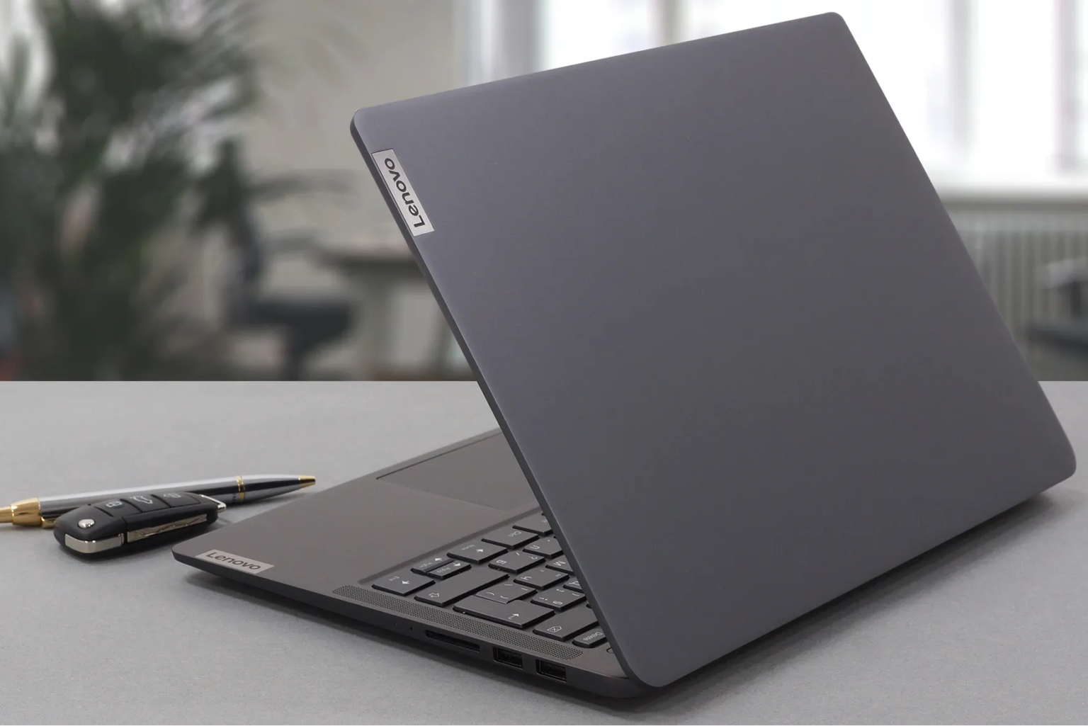 lenovo ideapad 5 pro 14arh7 review