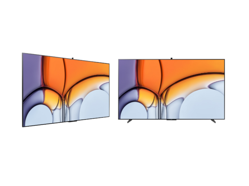 Huawei Smart Screen V98