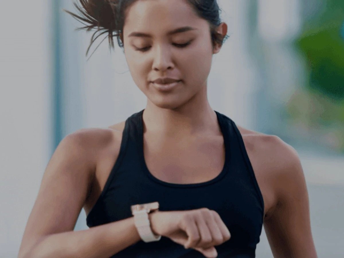 Qualcomm code hints at new Snapdragon Wear 5100 SoC, faster Wear OS smartwatches on the horizon