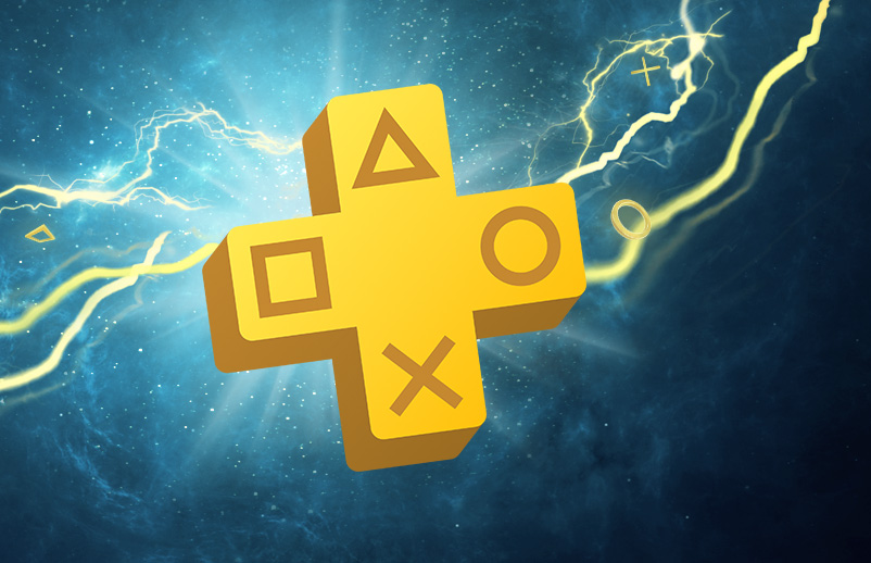 As Xbox Games Pass marches on, Sony is losing PS Plus subscribers