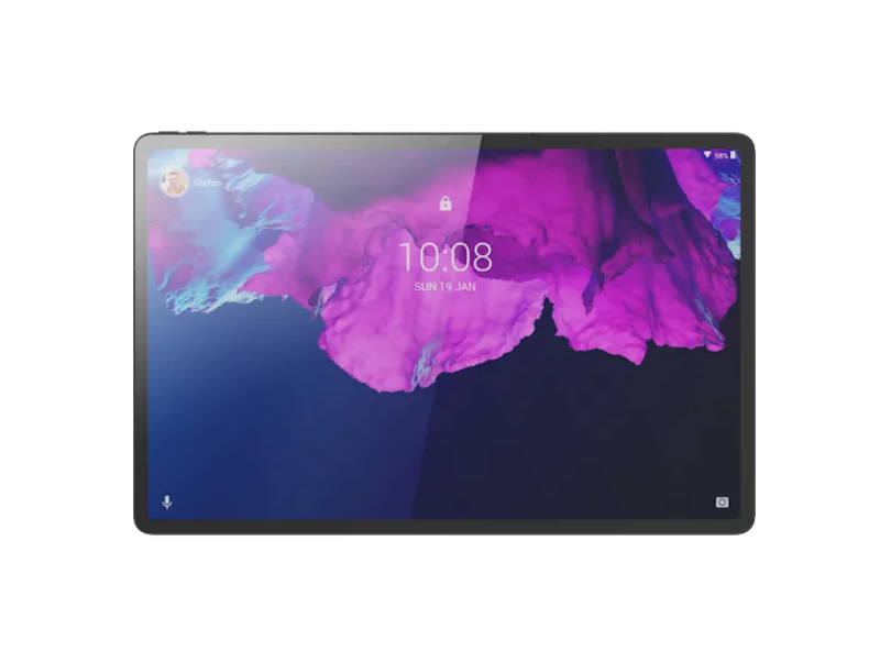 Lenovo Tab P12 Pro
