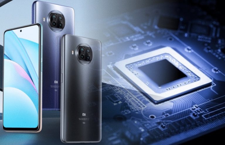 Canon PowerShot ELPH 530 HS (IXUS 510 HS) Camera - GearOpen.com