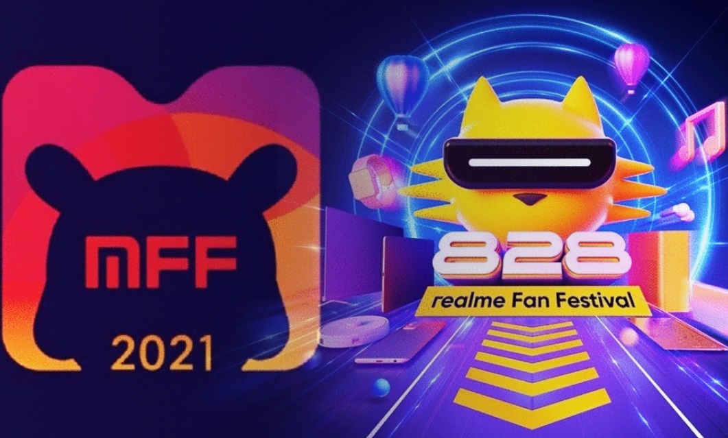 Xiaomi vs Realme: Shots fired as Redmi executive accuses Realme of being copycats