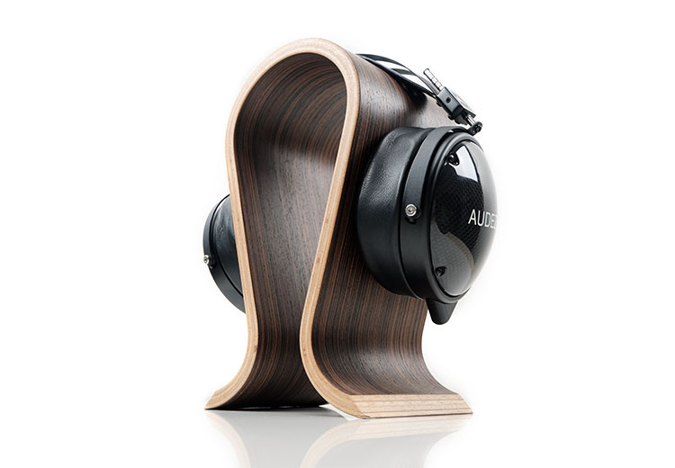 AUDEZE LCD-XC 2021 REVIEW
