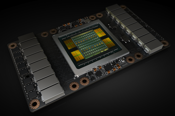 GeForce RTX 40 series