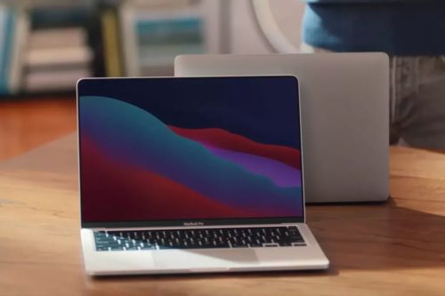 16-inch MacBook Pro 2021: Release date, price, specs and more