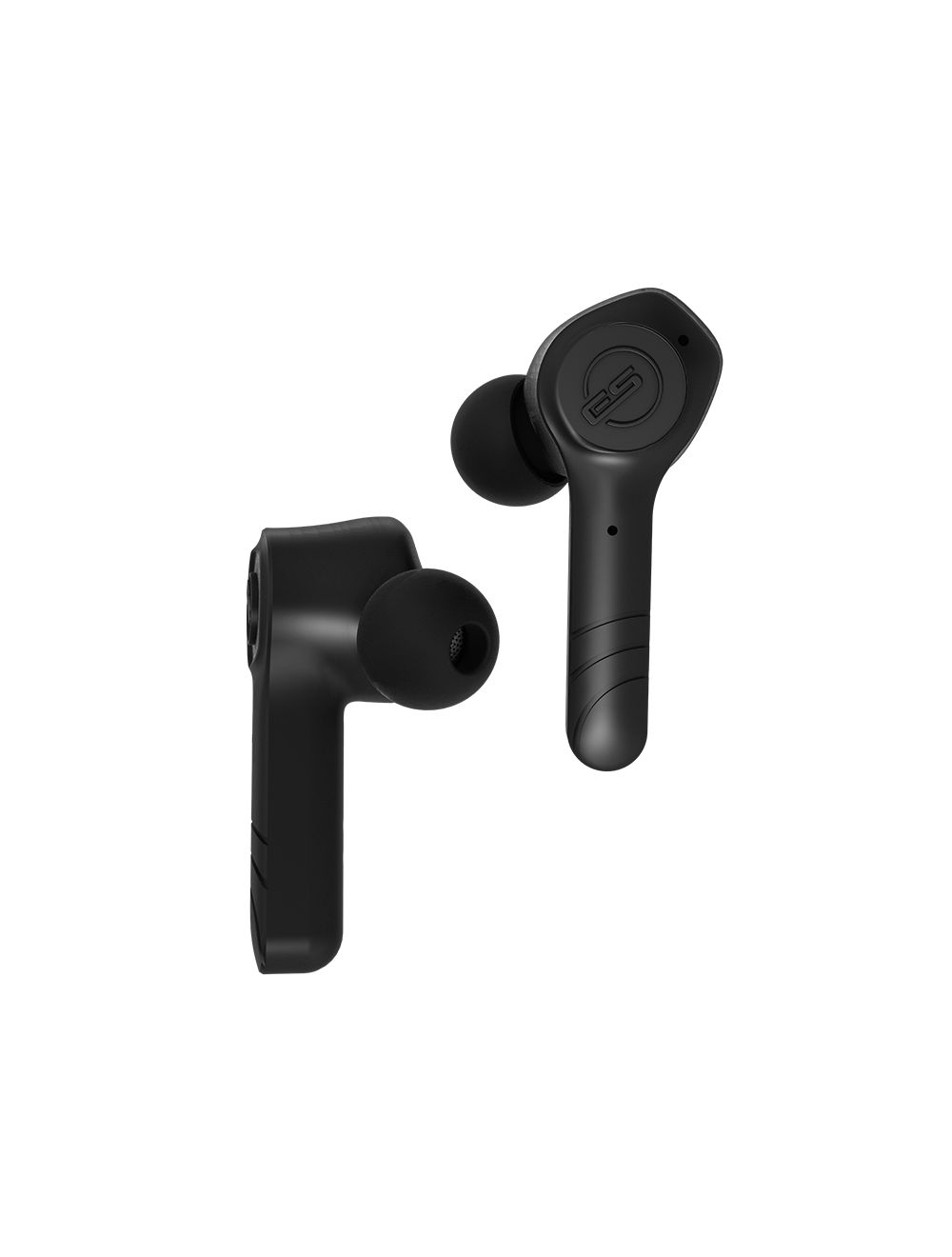 Earsonics AERO
