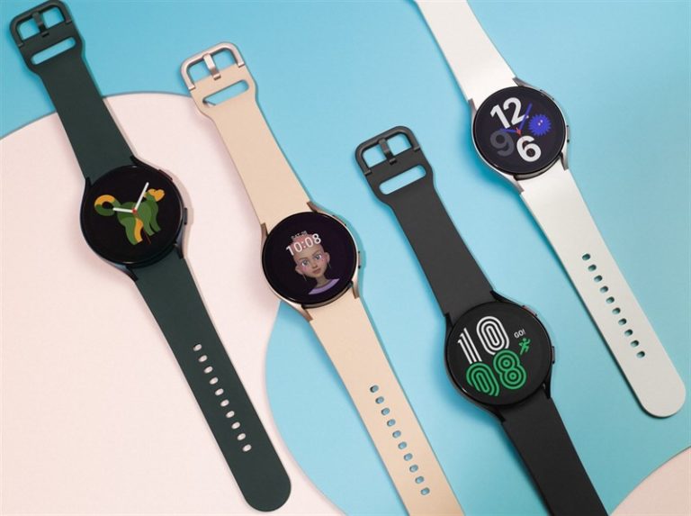 spo2 galaxy watch 3