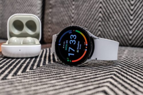 Samsung Galaxy Watch 4 won’t work with an iPhone – will any Wear OS 3 devices?
