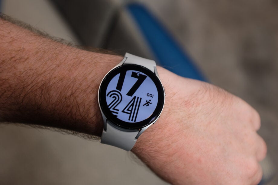 Best Samsung Galaxy Watch: Galaxy Watch 4 vs Watch 3 vs Active 2