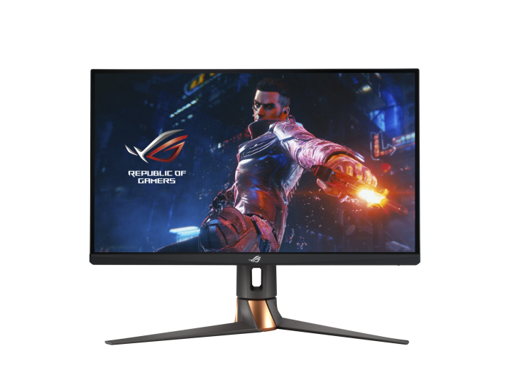 Asus PG279QM