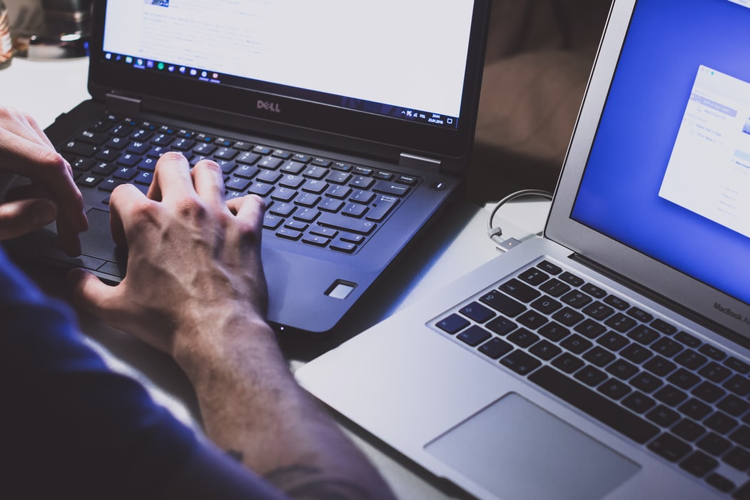 How To Use Selenium WebDriver for Cross Browser Testing
