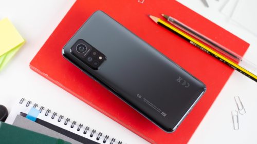 New Mi 11T leak reveals lackluster camera hardware and a MediaTek chipset for Xiaomi’s upcoming sub-premium phone