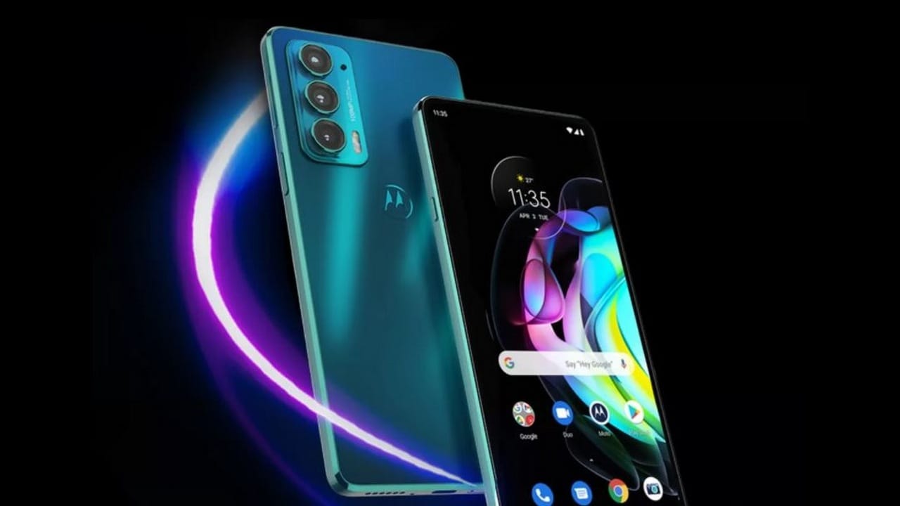 Moto Edge 20 Fusion vs OnePlus Nord CE vs Mi 10i Camera Comparison – 108MP vs 64MP!
