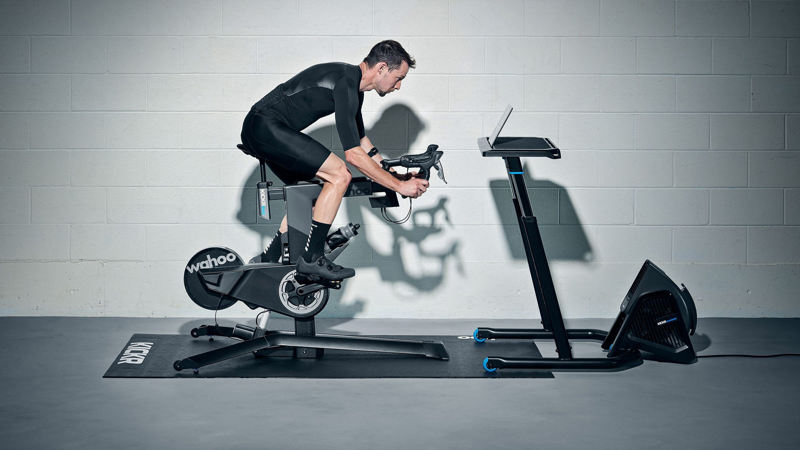 Peloton Alternatives