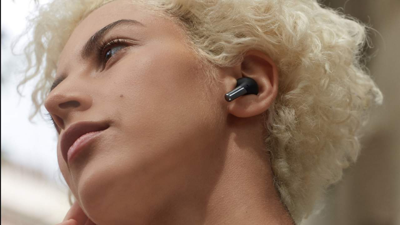 OnePlus Buds Pro snubs Google Fast Pair for its own solution
