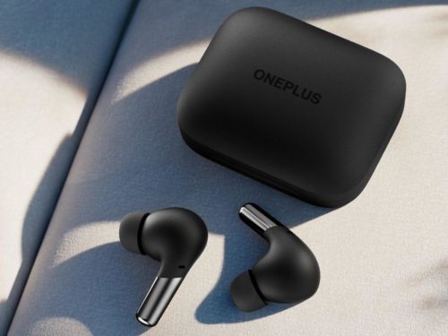 OnePlus Buds vs OnePlus Buds Pro: is it worth buying the high-end earbuds?