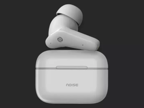 Noise Buds VS102 True Wireless Earbuds Launched In India: Price, Features And More