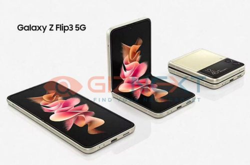 Samsung Galaxy Z Flip 3 specs and features just tipped by leaked brochure