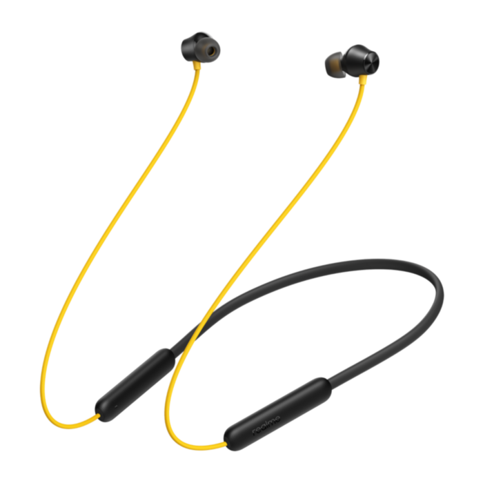 Realme Buds Wireless 2