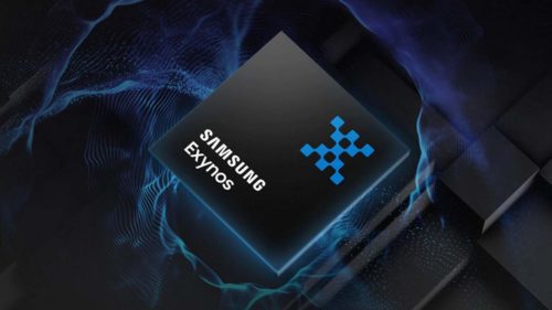Exynos 2200 graphics benchmarks are promising but premature