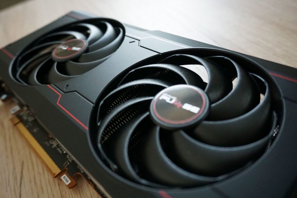 NVIDIA GeForce MX350 vs AMD Radeon RX Vega 6 (Renoir C3) the NVIDIA GPU is 50 faster NVIDIA GeForce MX350 vs AMD Radeon RX Vega 6 (Renoir C3) the NVIDIA GPU is 50 faster