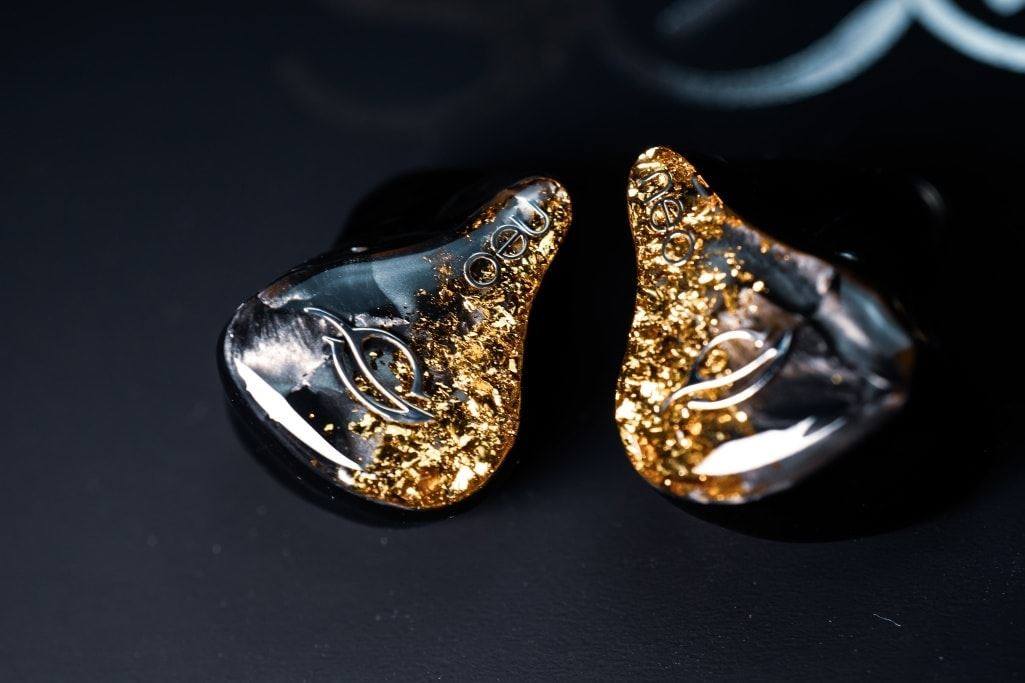 SeeAudio Neo