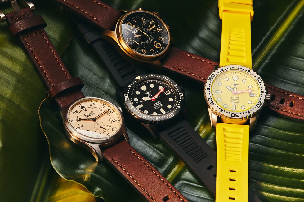 szanto-hawaiian-lifeguards-420-watches