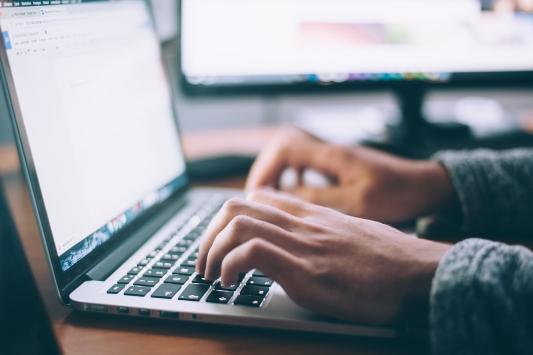 Four Major Benefits Of Passing Examsnap Microsoft MD-100 Certification Exam