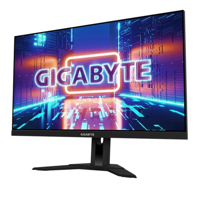 Gigabyte M28U