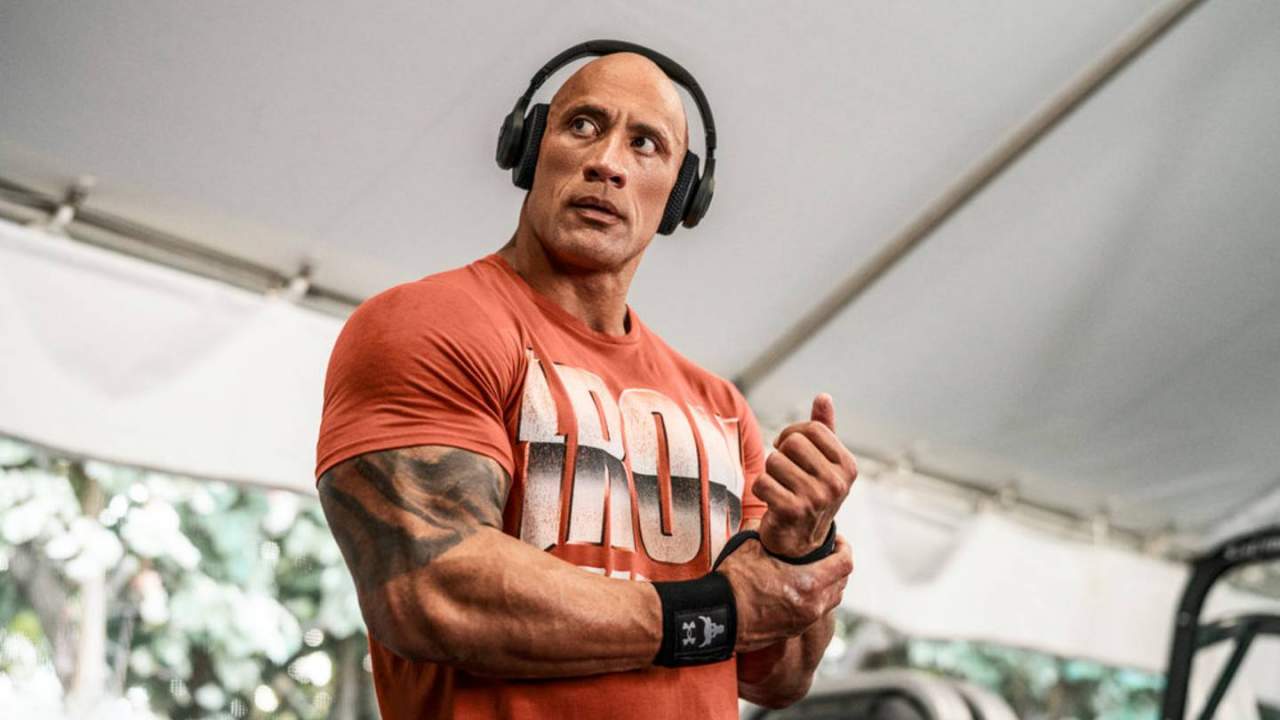 JBL