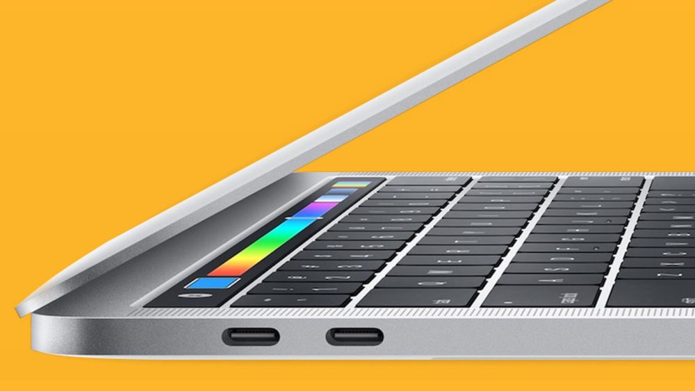thunderbolt 4 surface thunderbolt 4 surface