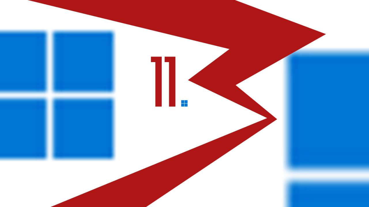 Windows 11 CPU specs tweaked, with new minimum explanation