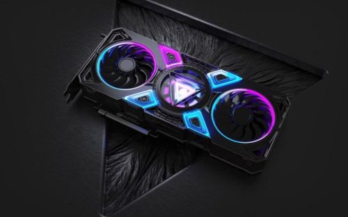What Intel has to do to make its Arc gaming GPU a win