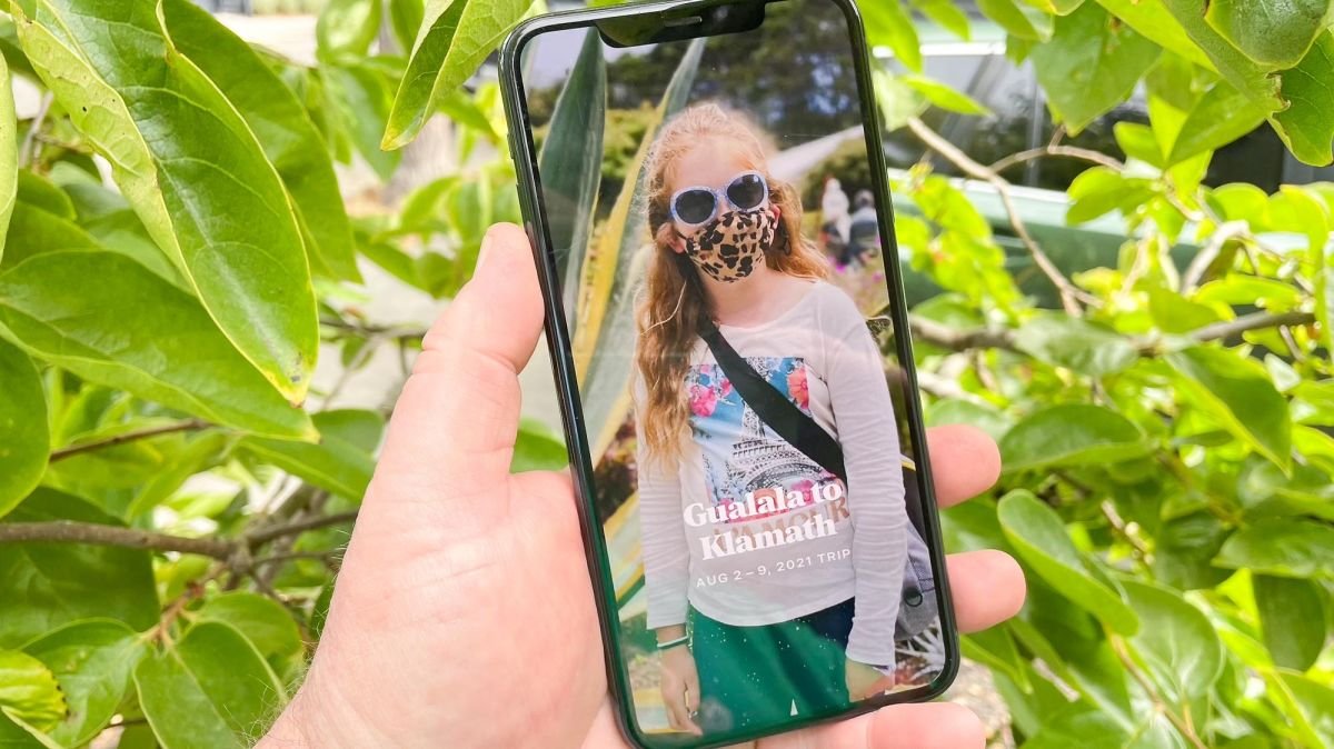 ios-15-photos
