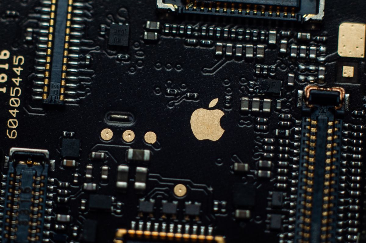 chip iphone 13 vs 14