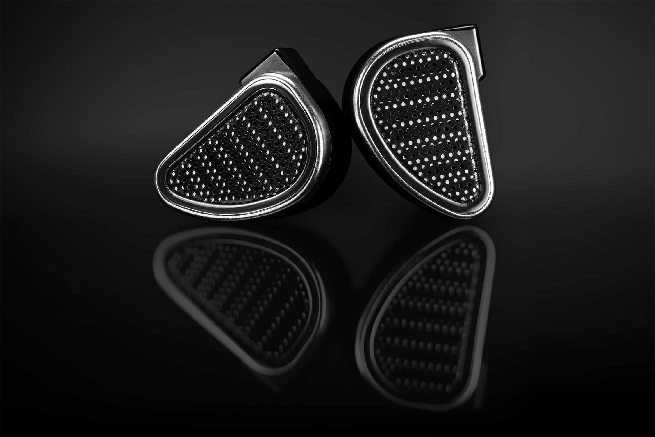 64 Audio