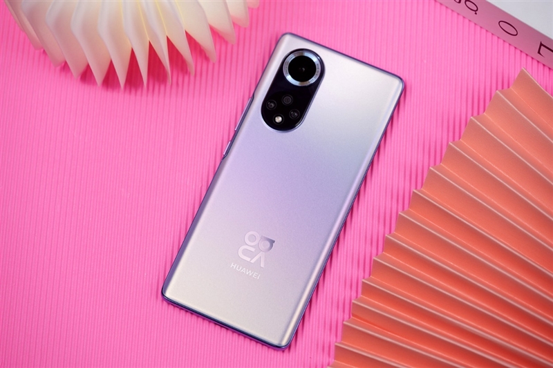 Huawei Nova 9 Pro Review: 32-Megapixel Selfie, 100W Fast Charge