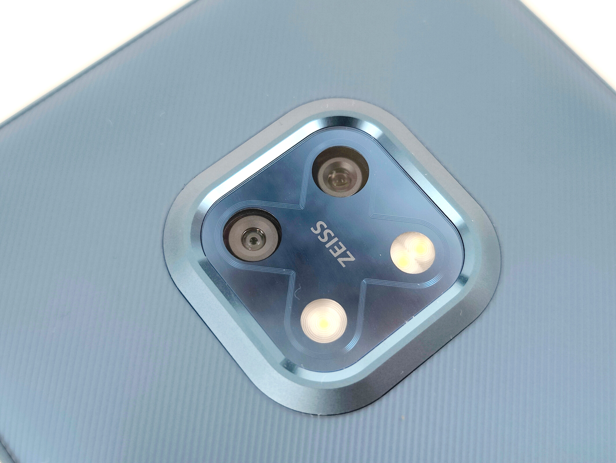 Nokia XR20: The Finns create a great outdoor phone on their first try