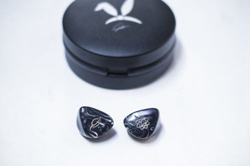 SeeAudio Bravery Review – 4 BA IEMs