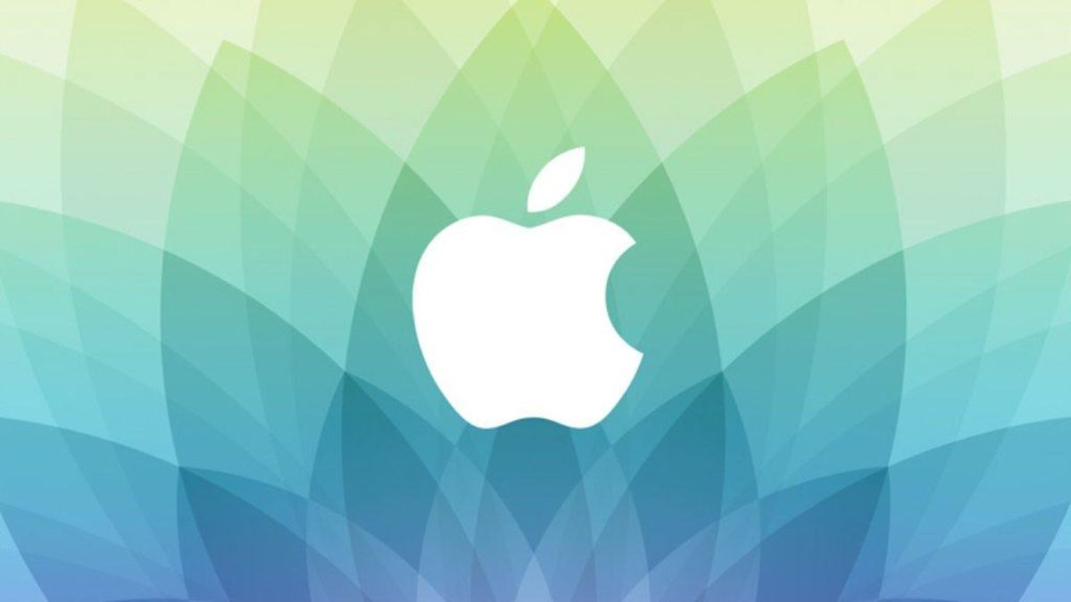 Apple MacBook Pro M1 could be in short demand