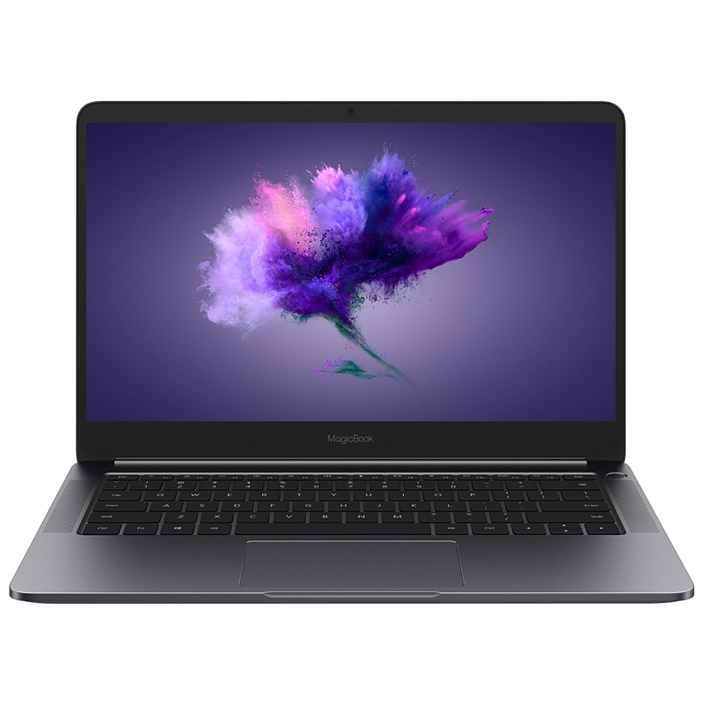 Honor MagicBook V 14